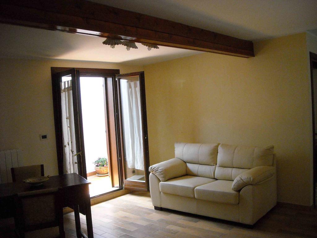 Suite Positano Martina Franca Exterior photo