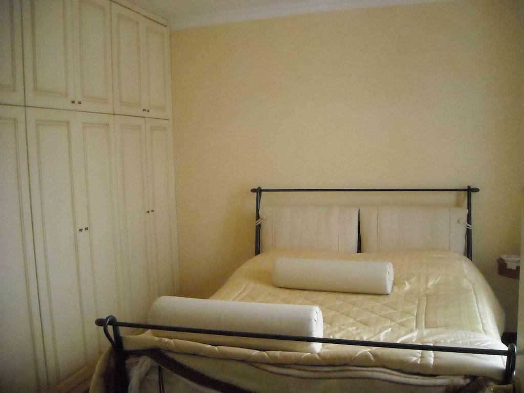 Suite Positano Martina Franca Room photo