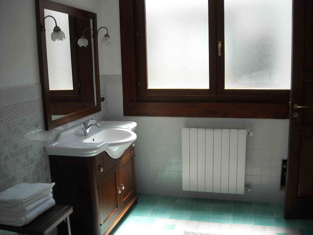 Suite Positano Martina Franca Exterior photo